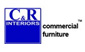C & R Interiors Pte Ltd
